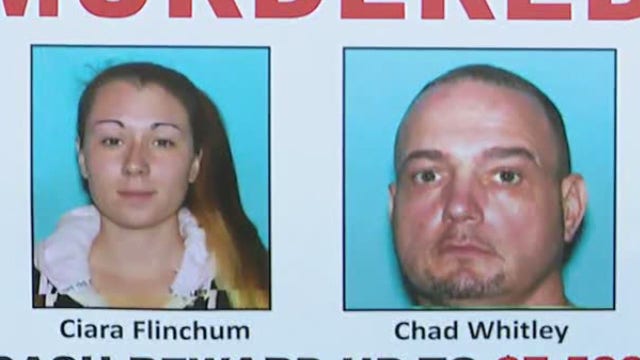 2 shot and killed while sitting in car in Detroit's Forest Park neighborhood