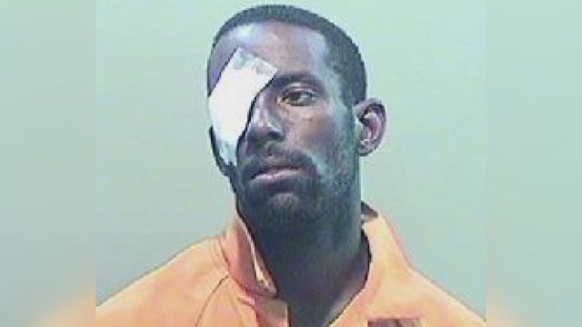 Judge moves cases forward for suspected east side serial killer in Detroit