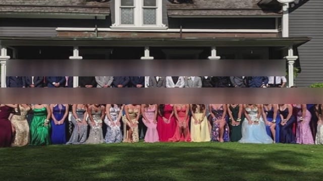 150 COVID-19 cases linked to teens from parties in South Lyon, Fenton