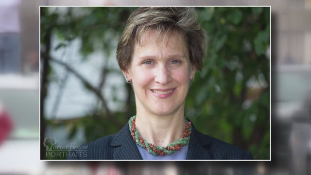 Royal Oak city commissioner Kim Gibbs dies, Oakland County GOP says