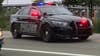 Child critically injured in crash after teen runs red light in Waterford