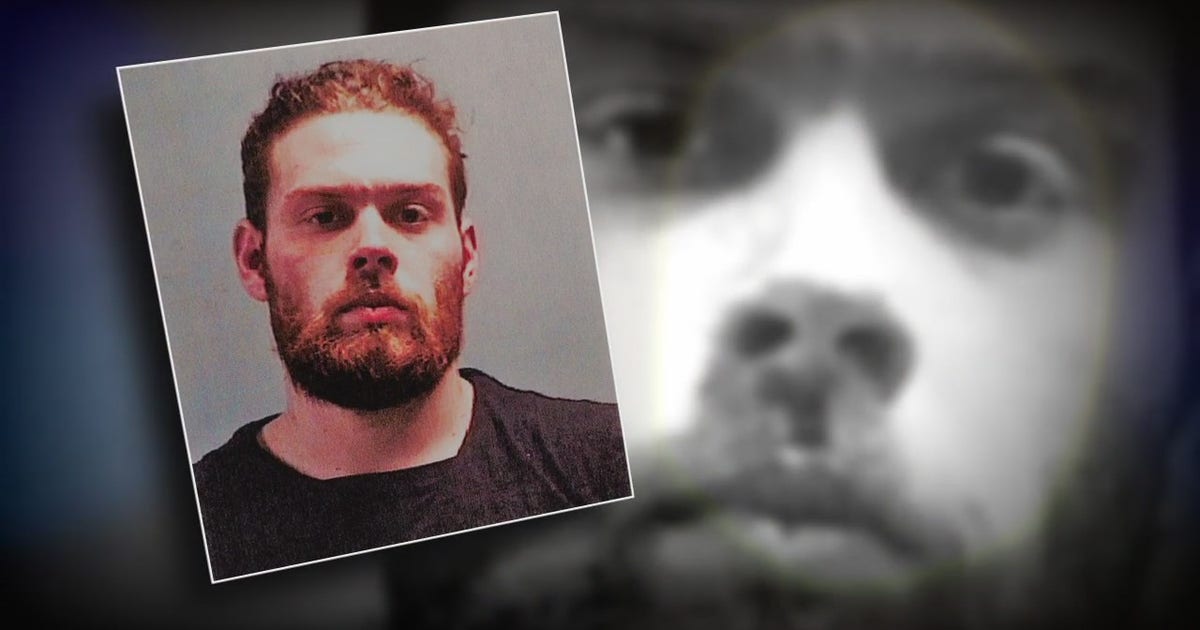 Wyandotte detective dragged by fleeing murder suspect in truck as video ...