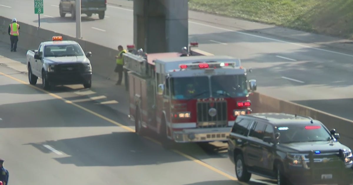 Suspect in fatal hit-and-run that killed Macomb County road worker ...