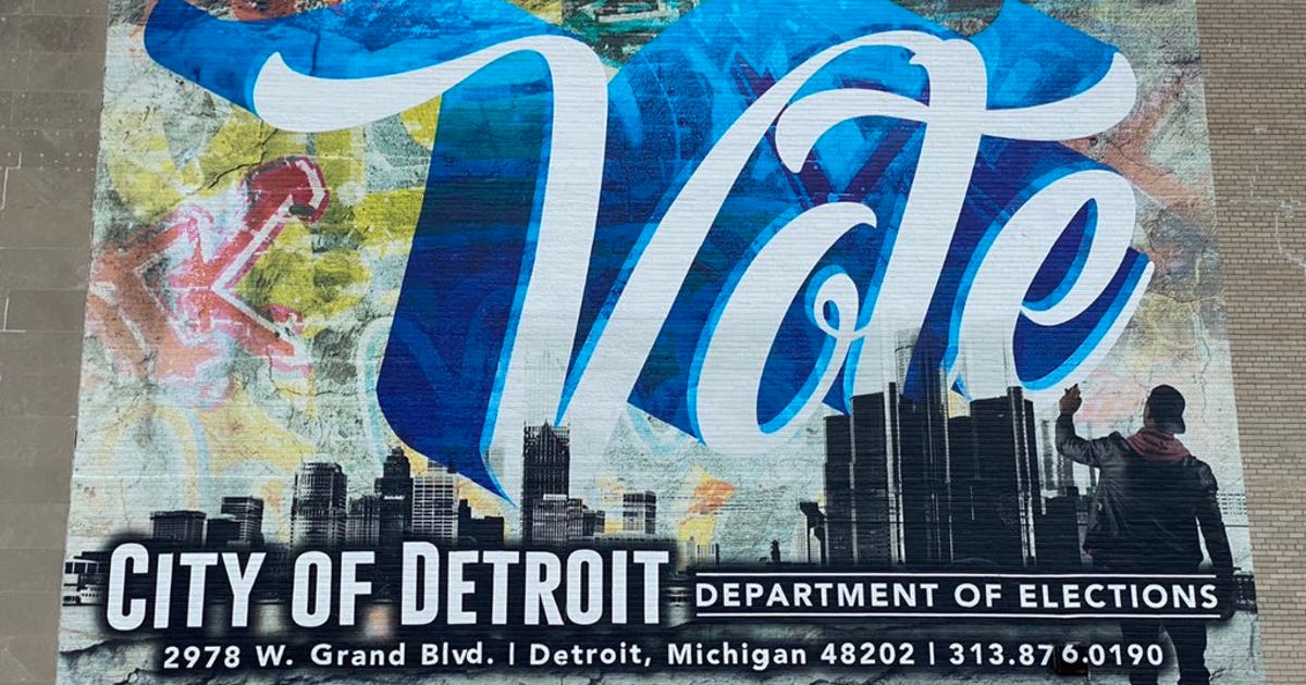Detroit Tigers flag 3x5 feet double sided red wings pistons lions new in package Detroit Tigers flag 3x5 feet double sided red wings pistons lions new in package