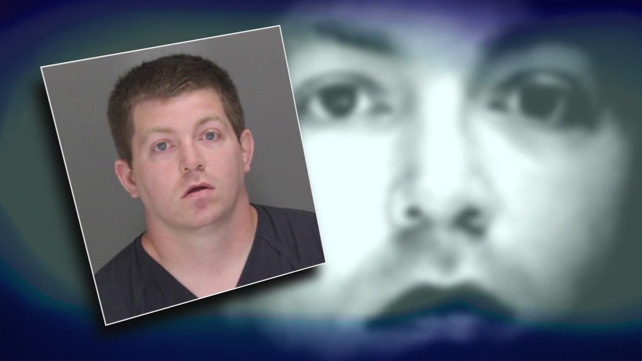 Man charged with HIV exposure, CSC for sex with 12-yr-old after