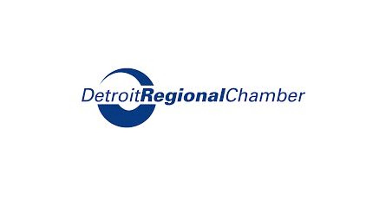 Detroit Regional Chamber Releases Endorsements For 2020 Election