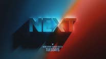 ‘NeXt’ on FOX: The terrifying reality of a rogue AI program mirrors real-world consequences