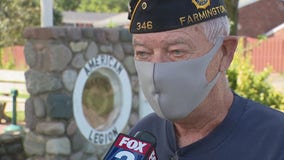 Farmington American Legion needs help to avoid being coronavirus casualty