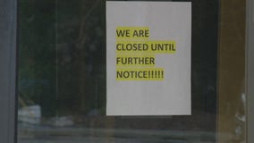 25 percent of all Oakland County businesses close for good due to pandemic