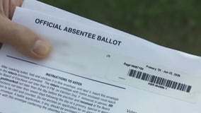 How to vote absentee in Michigan's Aug. 2 primary election