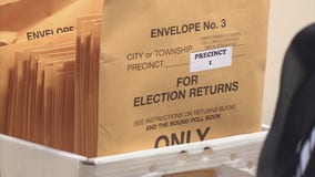 Detroit Mayor Duggan to shut down city for employees to help count ballots on Election Day