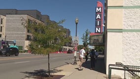 Michigan's movie theater industry still waiting to reopen despite adopting safety guidelines