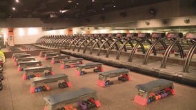 Whitmer keeps theaters, gyms and bowling alleys in holding pattern with no reopening announcement