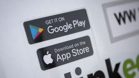 Check your phone: Google removes 16 apps infected with Joker malware