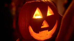 Michigan offers guidance for trick-or-treating amid COVID-19