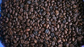 Coffee may help colon cancer patients’ longevity, study finds