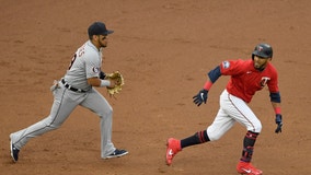 Pineda stays sharp with 7 innings as Twins beat Tigers 6-2