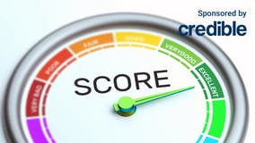 Increase your credit score during coronavirus by doing this