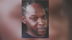 Family pleads for justice for man killed outside Highland Park restaurant