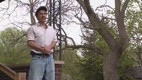 Ray Township man killed in hit-and-run had charitable past amid COVID-19