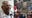 Oldest living WWII veteran celebrates 111th birthday