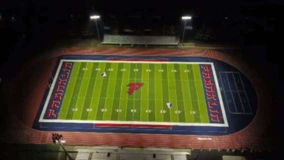 New Whitmer order calls for high school athletes to wear protective masks for football, volleyball