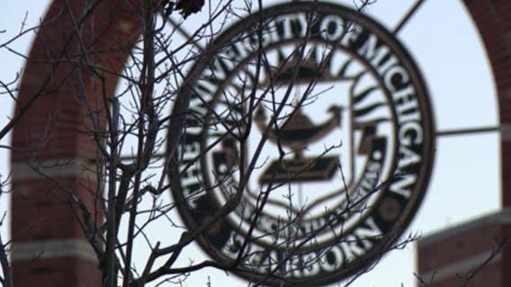 U-M Dearborn apologizes for setting up segregated online student 'cafes'