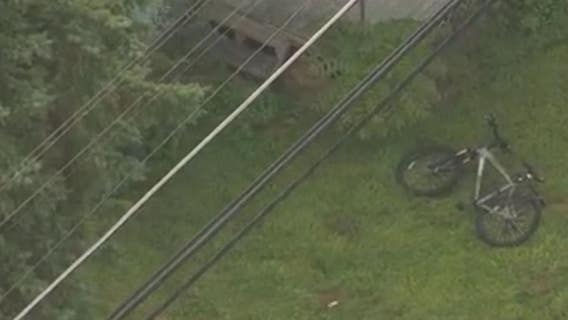 Macomb County sheriff investigates fatal hit-and-run in Ray Township