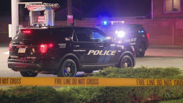 Eastpointe mom says prosecution didn't fight for her son's memory in treatment of murder suspect