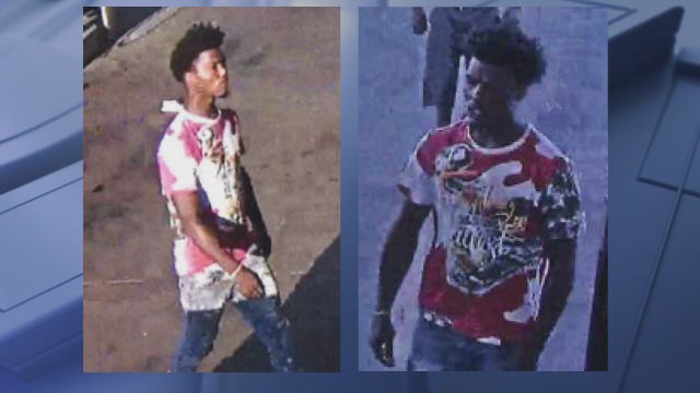 67-year-old man brutally beaten after fender bender on Detroit's west side