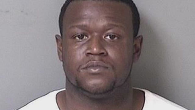 Families of 2 teens hit and killed by suspected drunk driver want justice