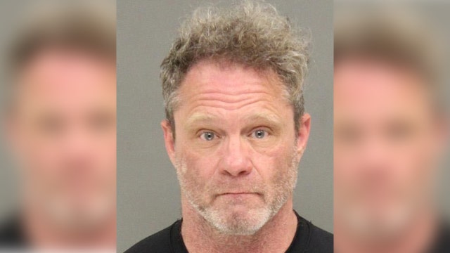 Former Wayne councilman charged with planting fake gun and fake drugs in city employee's car