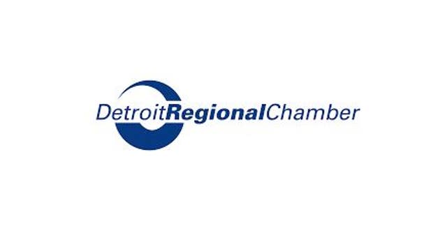 Detroit Regional Chamber releases endorsements for 2020 election