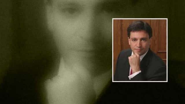 Oakland County jewelry buyer pleads guilty in multi-million dollar diamond scam