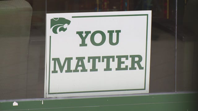 Novi HS moves classes online, postpones athletics after 5 students test positive