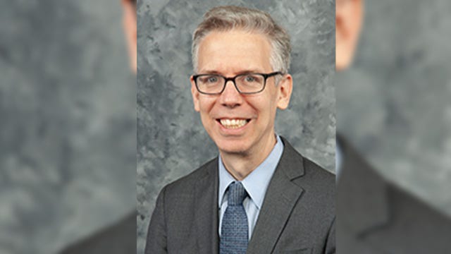 Whitmer, Gordon drop confidentiality clause in former health director's $155,000 settlement