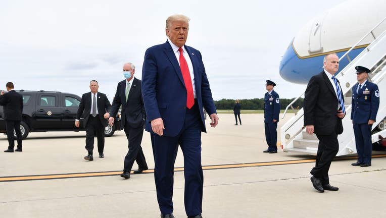 3079815b-f351e762-GettyImages-1228300481.jpg