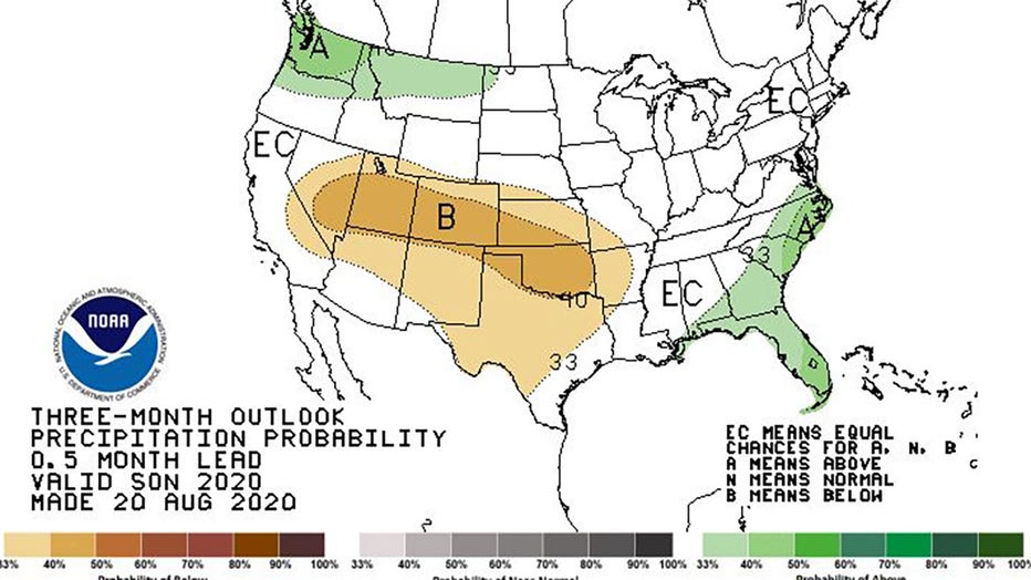 3precip.jpg