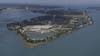 6-year-old boy drowns at Belle Isle during family reunion, police say
