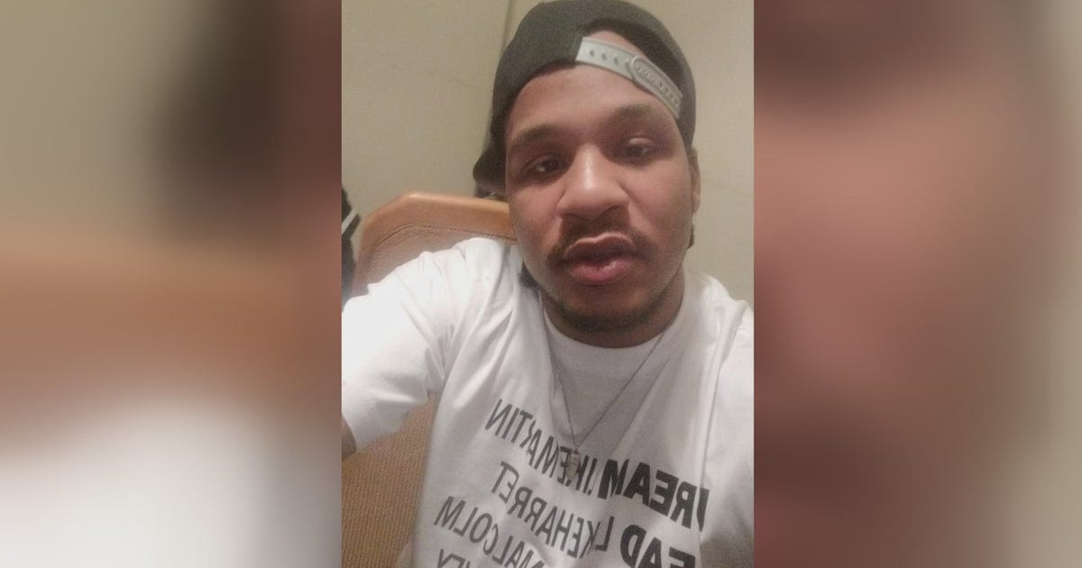 Man shot, killed at Detroit gas station after argument with clerk | FOX ...