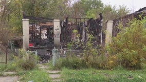 Detroiters to vote on Proposal N which city says would help blight