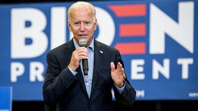 Colorado tenants say landlord sent note claiming their rent will double if Biden wins: report