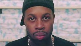 J Dilla Music Tech Grant awarded to Detroit Central HS in memory of late, homegrown music star