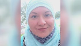 Muslim woman sues city of Detroit, MDOC for being made to remove headscarf in booking photo