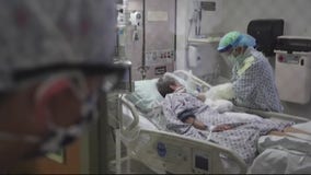 Some with COVID-19 positive tests conceal diagnosis to avoid quarantine