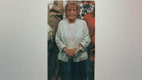 Police looking for missing 87-year-old Wolverine Lake woman with dementia