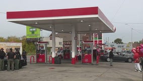 Prosecutor blisters Detroit Police in rejection of murder warrant for gas station clerk in fatal shooting