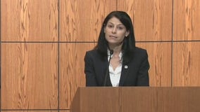 Mich. AG Dana Nessel investigating threats made against Wayne Co. Board of Canvassers