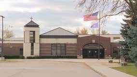 Charges dropped for 7 students in Warren De La Salle hazing case