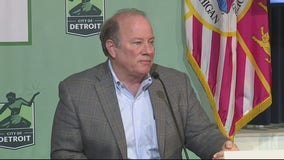 Duggan, Tlaib concerned of census undercount in Detroit, asking to hear census workers' experiences